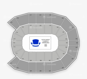 Soccer-specific Stadium #3687066