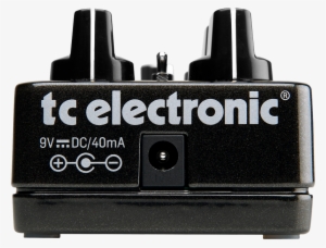 Dark Matter Distortion - Tc Electronic Dark Matter Distortion (dark Matter Distortion #3687067