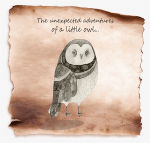 The Full House - Art Print: Sem's Watercolor Funny Kids Illustration #3687127