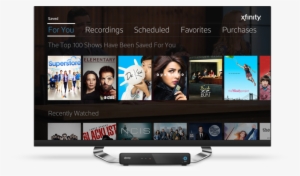 Home Utilities - Quantico - S.1 Dvd #3687152