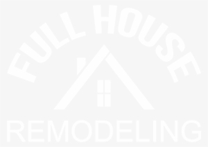 Full House Remodeling In Houston Tx Specialize In Home - Hyatt Regency Logo White #3687153