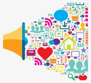 Socialmedia-1000x908 - Buy User Generated Content #3687174