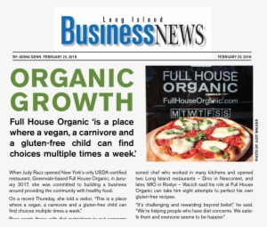 Fast Food #3687178 Fast Food #3687178