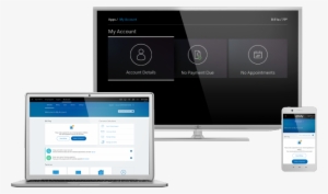 Enjoy Superior, Low Cost, One Stop Shopping For All - Xfinity X1 Caller Id #3687223