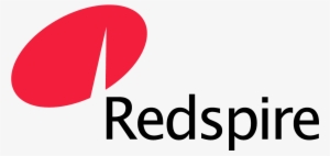 Redspire #3687252