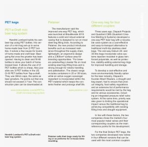 Page0023 L1 - Powerhouse Mechanic #3687279