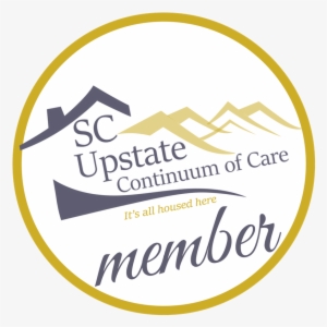 White Background - Barber Shop Window Sign Vinyl Sticker #3687298 White Background - Barber Shop Window Sign Vinyl Sticker #3687298