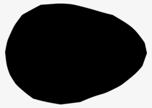 Dark Matter Jb Smoove Physics Beyond The Standard Model - Icono De Bocadillo Png #3687350