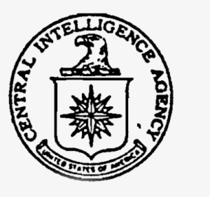 Seals Of The Federal Republic Of The Philippines #3687351