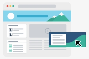 Widget-blog - Blog #3687382