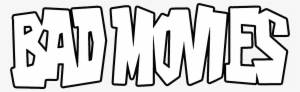Band Logos - Calligraphy #3687383
