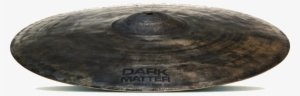 Dark Matter - Hi-hat #3687385
