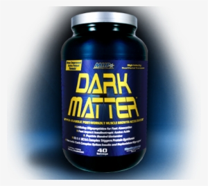 "the Ultimate Post-workout Muscle Growth Accelerator" #3687414