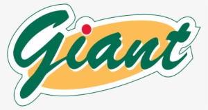 Pt Hero Supermarket Tbk - Giant Supermarket #3687433