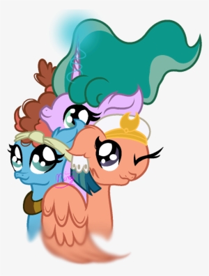 101xsplattyx101, Blurry, Bust, Female, Folded Wings, - Mlp The Pillars The Girls Eg #3687457