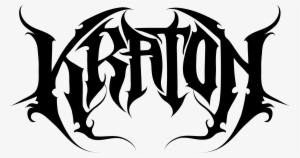 Band Picture - - Kraton #3687459