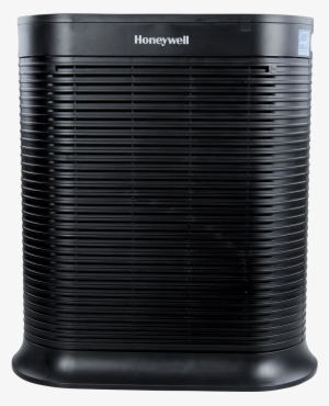 Honeywell Hpa300 Hepa Air Purifier - Honeywell #3687462