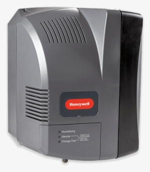 Trueease™ He300 - Honeywell Fan Powered Humidifier #3687482