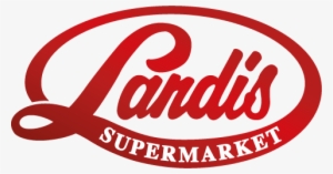 Super Markets In Usa Logo #3687483