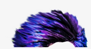 Hair Png - Hair Style Png #3687510