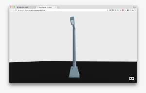 Let's Make It Look A Bit More Natural By Rotating The - Html Flat Image Frame #3687536