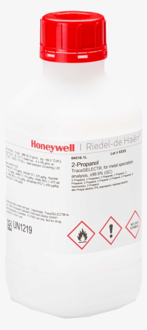 Traceselect - Honeywell Riedel De Haën #3687565