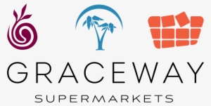 Supermarket Png #3687620