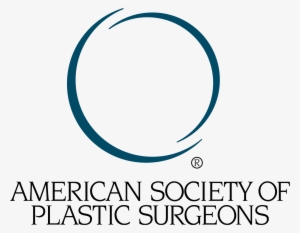 The Most Popular Plastic Surgery Procedures Of 2015 - American Society Of Plastic Surgeons #3687726