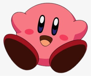 angry: View Angry Kirby Meme Pics