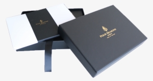 Four Seasons Png - Box #3687792