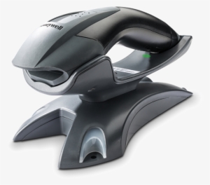 Honeywell Voyager Handheld Scanner Product - Honeywell 1202g #3687795