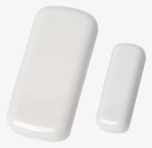 Honeywell 5800mini Wireless Door/window Sensor W/ Magnet - Gadget #3687814