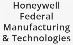 Honeywell Federal Manufacturing & Technologies - Leonardo Benevolo History Of Modern Architecture #3687866
