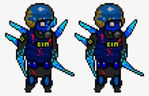 Cia Zombies - Pokemon #3687867