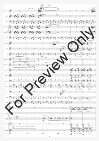 Dark Matter Thumbnail - Bach Chorale 1 Band #3687924