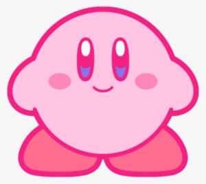 Leave A Comment - Kirby 25th Anniversary Kirby #3687949