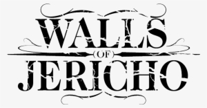 Walls Of Jericho , Download - Umgd With Devils Amongst Us All 00002613 #3687951