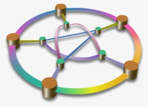 Mathematics #3687954