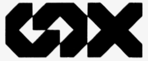 Cox Logo 1981 - Cox Communications #3687976