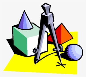 Maths1 - Geometry Mathematics #3687995