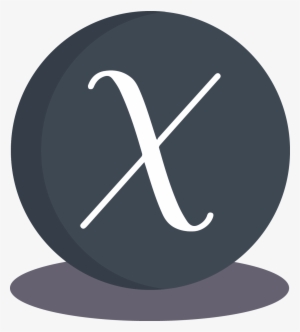 In This Work, We Adopted The General Class Of Weakly - Dark Matter Particle Symbol #3687997