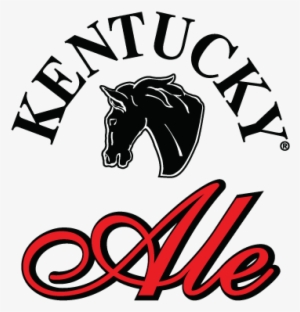 Eps - Kentucky Ale Peach Wheat #3688020