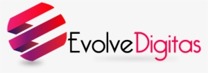 My Title - Blog #3688045