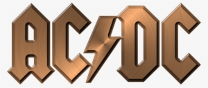 5849 Render Acdc Ban - Ac Dc Band Png #3688066