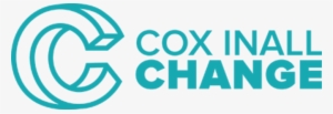 Cox Inall Change Australia's Leading Behavioural Change - Cox Inall Change Logo #3688069