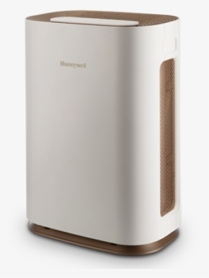 Air Touch P - Honeywell Air Touch P #3688070