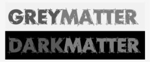 Gdmatter - Modquad Black Extreme Series Tie Rods 2015 Polaris #3688090