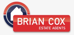 Transparent Fading Designs Png #3688120