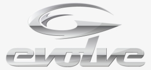 Toggle Navigation Evolve Boats - Logo Evolve Boats #3688147