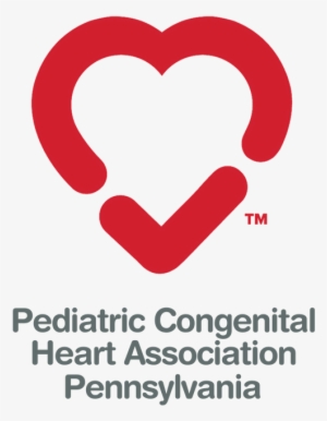 Kentucky Logo - Congenital Heart Defects Logo #3688148